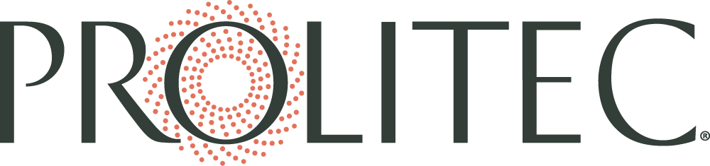 Prolitec商用擴香設備,香氛,擴香,普魯斯特效應,醫思欣泰