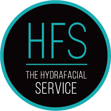 HFS Icon