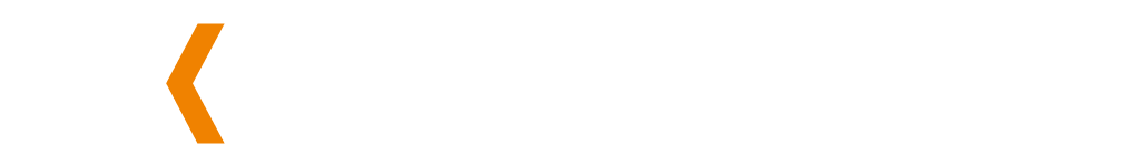 WINBACK