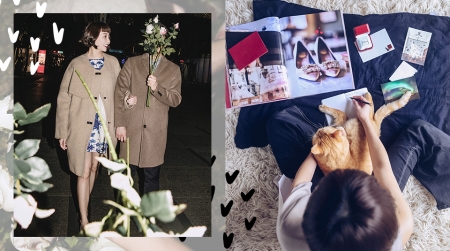 【KOL-Pupupepe浿機】HydraFacial、JetPeel Experience