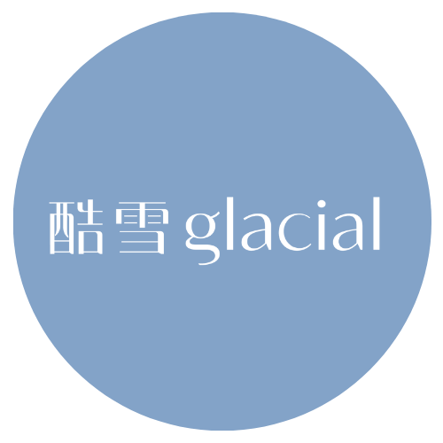glacial