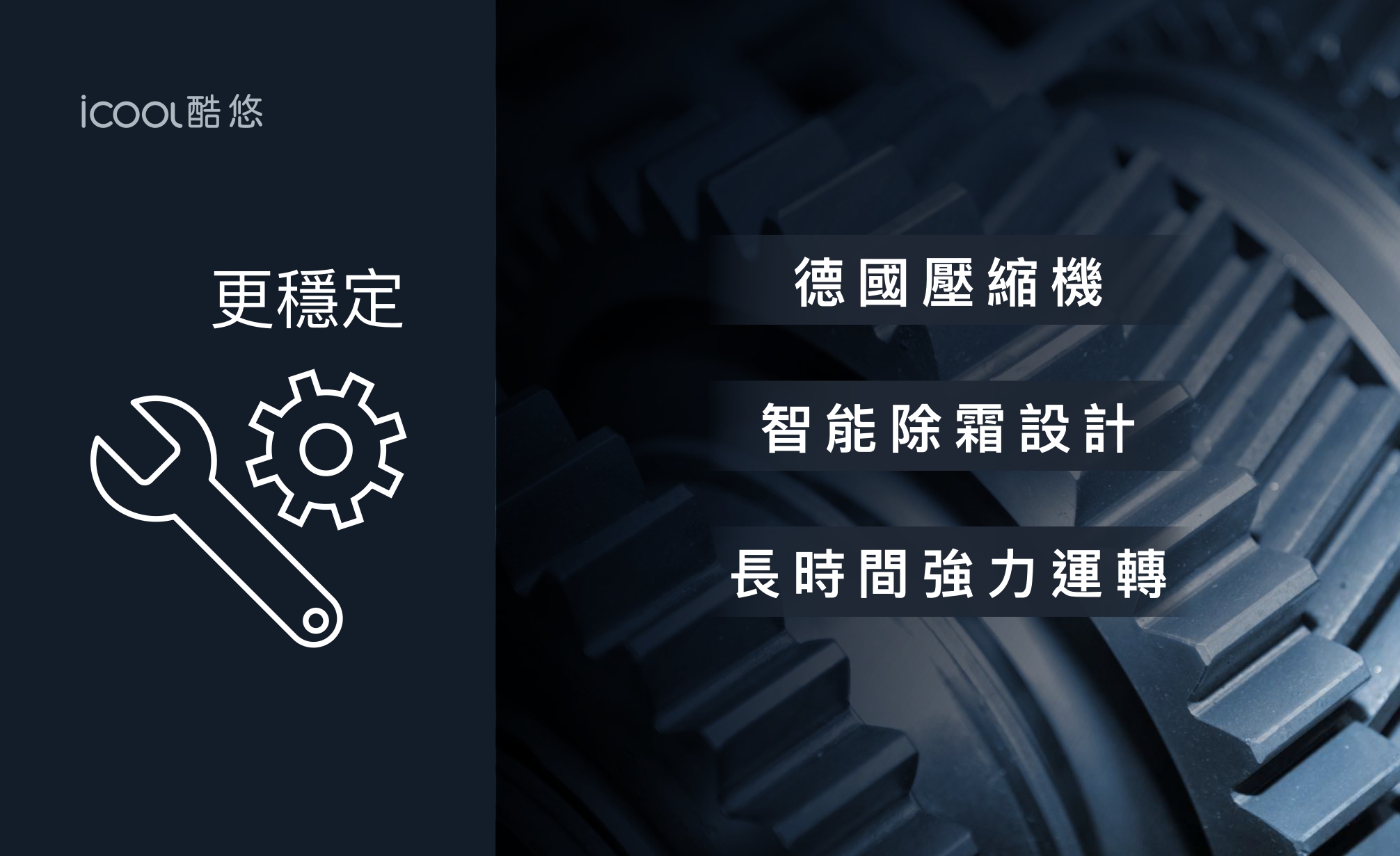 臨床實證表現
