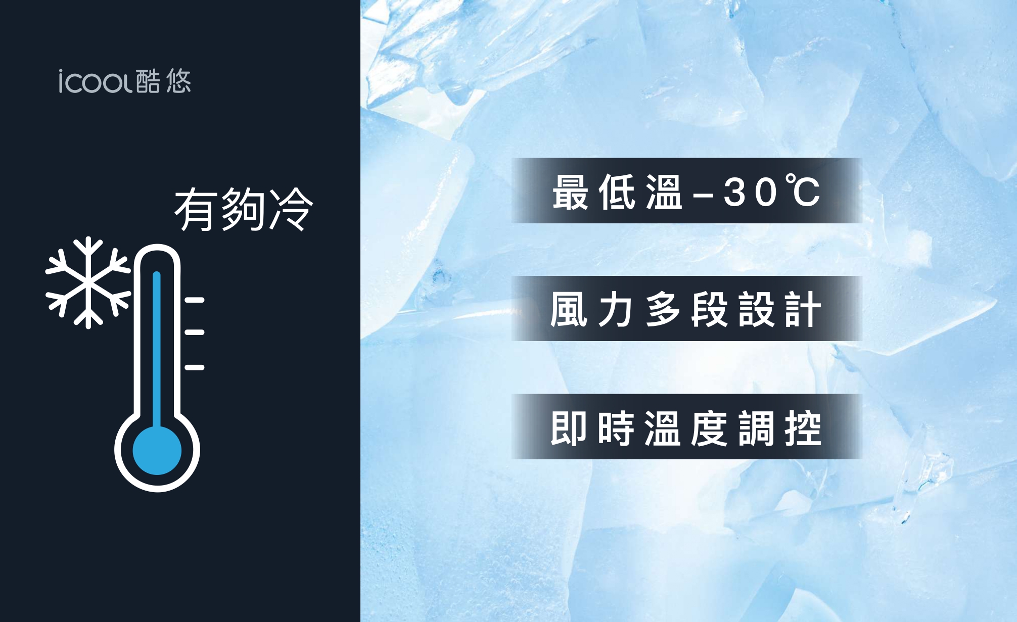 穩定設計與壓縮機