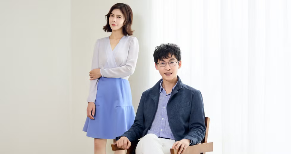 酷雪冰息美學，奢養純淨煥白美肌