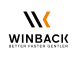 WINBACK4