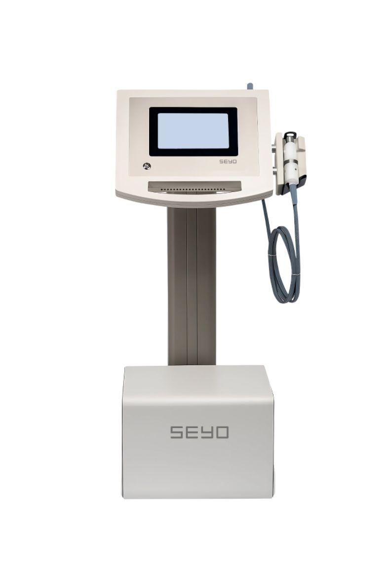 SEYO水悠 旗艦機