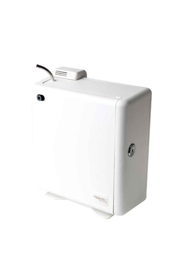 Prolitec商用擴香設備