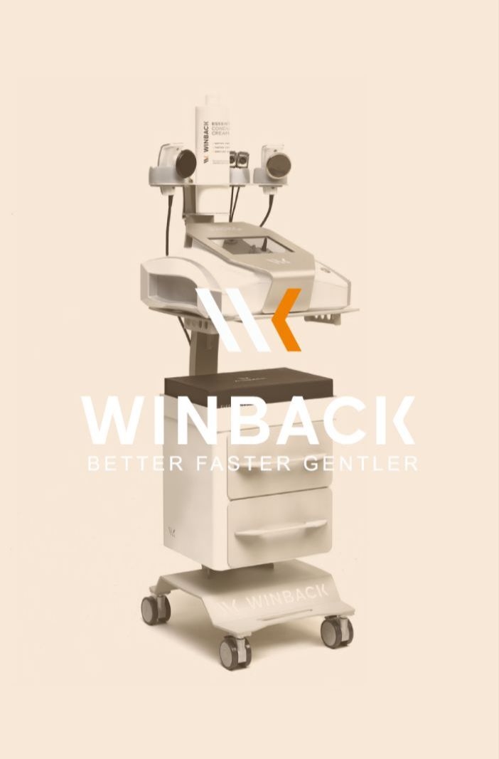 WINBACK4