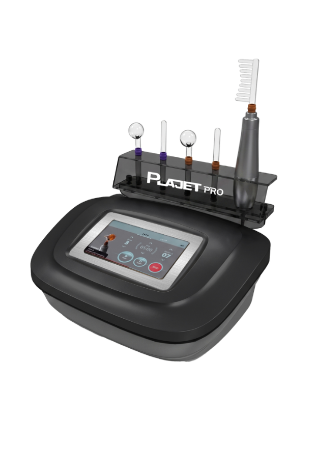 PlajetPro 氖氬電漿