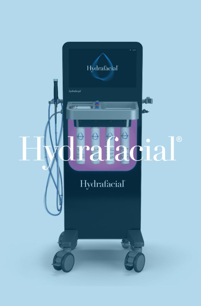 海菲秀Syndeo™