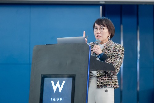 SEYO水光儀上市周年研討會,活動,SEYO水悠,水光儀,醫思欣泰