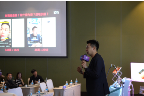 海菲秀,修麗可,HydraFacial,聯盟,教育訓練,美容師