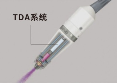 德國SEYO水光儀,TDA專利透皮技術,SEYO水悠,美容,醫思欣泰