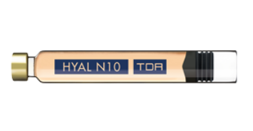 HYALN10,TDA專利透皮技術,保濕,德國SEYO水光儀,美容,安瓶,醫思欣泰
