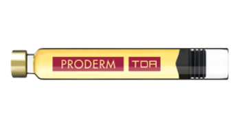 PRODERM,TDA專利透皮技術,德國SEYO水光儀,安瓶,醫思欣泰