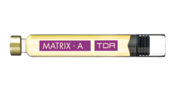 MATRIX-A,TDA專利透皮技術,敏感,德國SEYO水光儀,安瓶,醫思欣泰