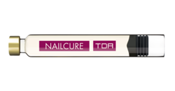 NAILCURE,TDA專利透皮技術,指甲,德國SEYO水光儀,安瓶,醫思欣泰