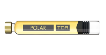 POLAR,TDA專利透皮技術,保濕,德國SEYO水光儀,安瓶,醫思欣泰