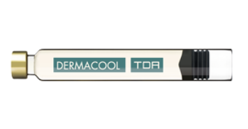 DERMACOOL,TDA專利透皮技術,泛紅,德國SEYO水光儀,安瓶,醫思欣泰