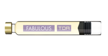 FABULOUS,TDA專利透皮技術,女性,德國SEYO水光儀,安瓶,醫思欣泰