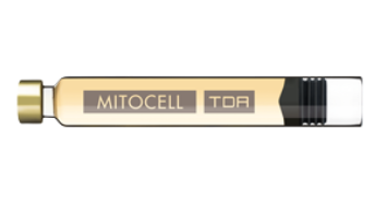 MITOCELL,TDA專利透皮技術,德國SEYO水光儀,安瓶,醫思欣泰