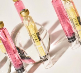 TDA專利透皮技術,賦活安瓶,SEYO水光儀,SEYO水悠,美容,SEYO旗艦機