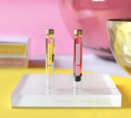 TDA專利透皮技術,賦活安瓶,SEYO水光儀,SEYO水悠,美容,SEYO旗艦機