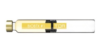 賦活安瓶,BIOBTX,賦活煥亮,SEYO水悠,SEYO旗艦機,保濕,TDA專利透皮技術,安瓶