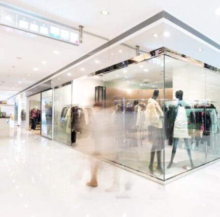 Prolitec商用擴香設備,香氛,擴香,普魯斯特效應,醫思欣泰