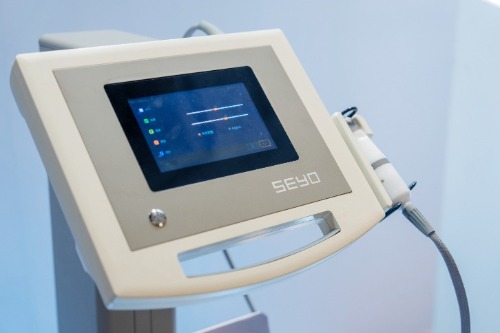 SEYO水光儀上市周年研討會,活動,SEYO水悠,水光儀,醫思欣泰