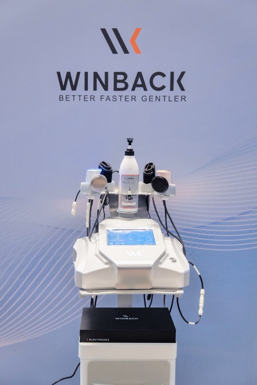 SEYO水光儀上市周年研討會,活動,SEYO水悠,水光儀,醫思欣泰