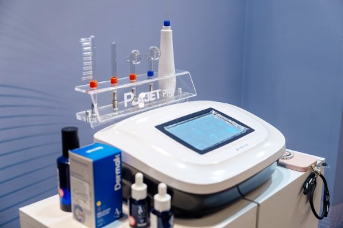 SEYO水光儀上市周年研討會,活動,SEYO水悠,水光儀,醫思欣泰