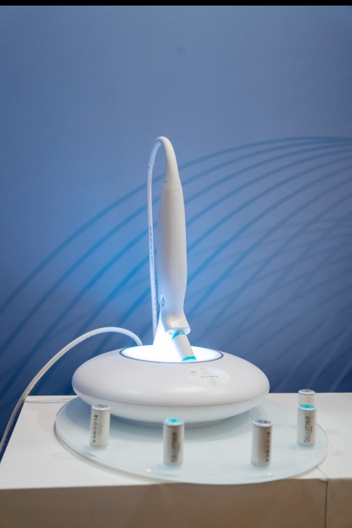 SEYO水光儀上市周年研討會,活動,SEYO水悠,水光儀,醫思欣泰