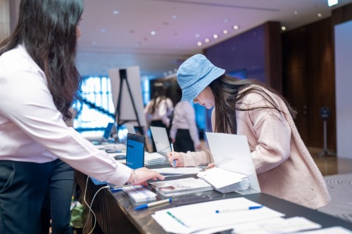 SEYO水光儀上市周年研討會,活動,SEYO水悠,水光儀,醫思欣泰