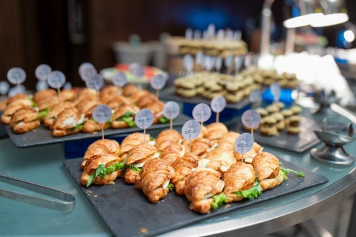 SEYO水光儀上市周年研討會,活動,SEYO水悠,水光儀,醫思欣泰