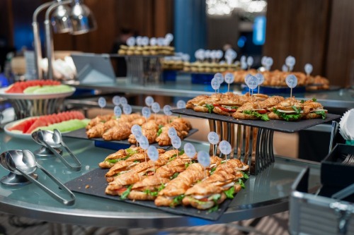 SEYO水光儀上市周年研討會,活動,SEYO水悠,水光儀,醫思欣泰