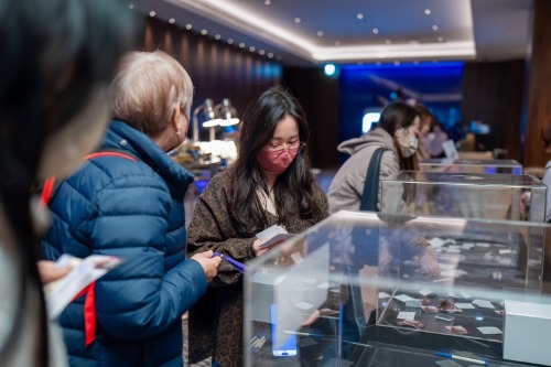 SEYO水光儀上市周年研討會,活動,SEYO水悠,水光儀,醫思欣泰