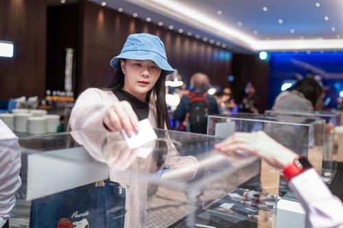 SEYO水光儀上市周年研討會,活動,SEYO水悠,水光儀,醫思欣泰