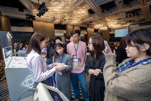 SEYO水光儀上市周年研討會,活動,SEYO水悠,水光儀,醫思欣泰