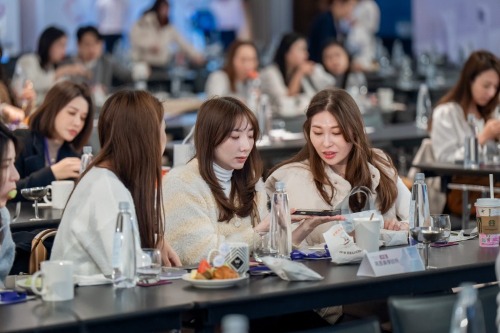 SEYO水光儀上市周年研討會,活動,SEYO水悠,水光儀,醫思欣泰