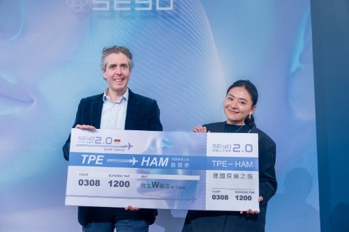 SEYO水光儀上市周年研討會,活動,SEYO水悠,水光儀,醫思欣泰