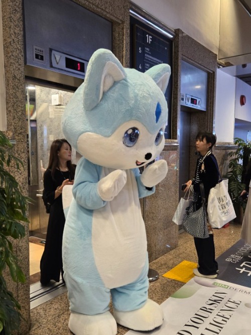 海菲秀,海菲秀syndeo,儀器,欣泰生技