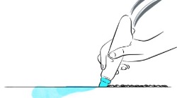 海菲秀經典三步驟