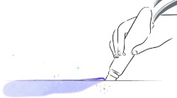 海菲秀經典三步驟