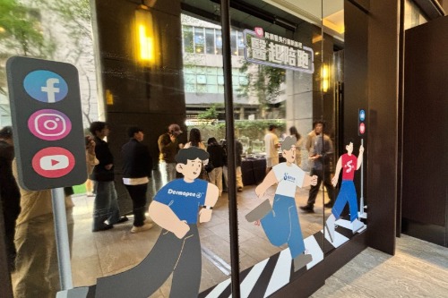 海菲秀,修麗可,HydraFacial,認證,教育訓練,美容師