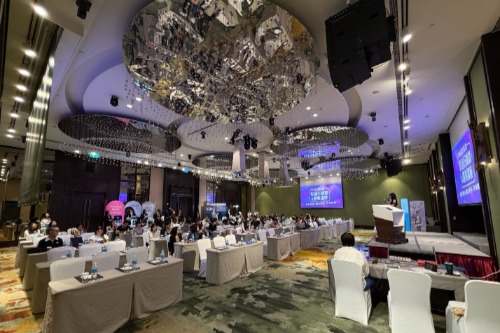 海菲秀,修麗可,HydraFacial,聯盟,教育訓練,美容師