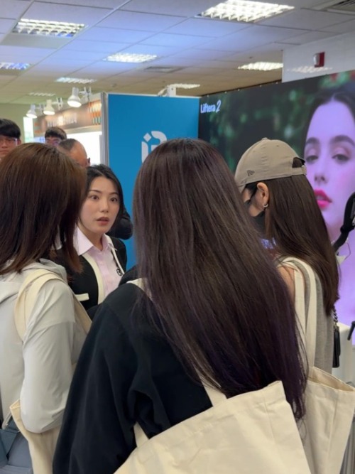 海菲秀,海菲秀syndeo,儀器,欣泰生技