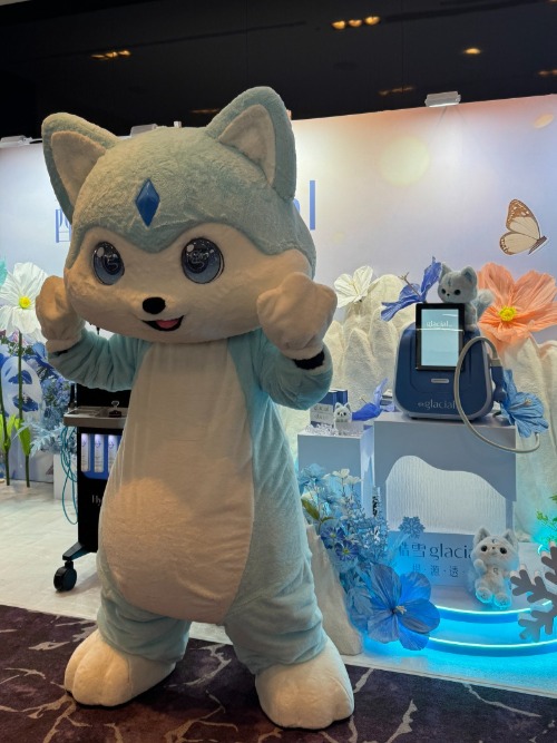 海菲秀,海菲秀syndeo,儀器,欣泰生技