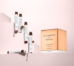 jlo安瓶,海菲秀,Hydrafacial,JenniferLopez,珍妮佛羅培茲