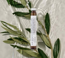 jlo安瓶,海菲秀,Hydrafacial,JenniferLopez,珍妮佛羅培茲